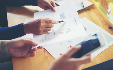 CRM系統是怎么為旅游企業(yè)帶來了效益的