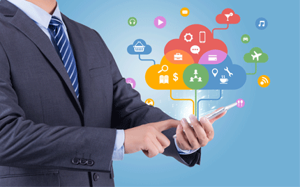 CRM系統五大功能幫助快消品行業(yè)擺脫困境