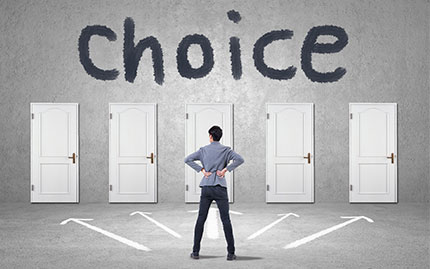 CRM系統是外貿行業(yè)解決煩惱的必備武器