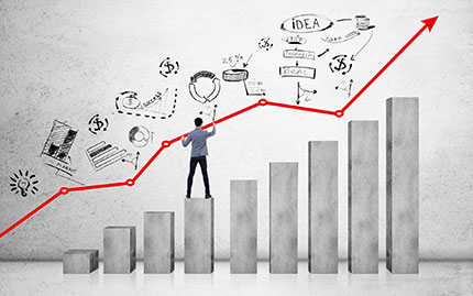 實施crm系統時需要注意那些環(huán)節(jié)