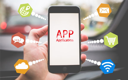 人工智能時代 CRM系統給企業(yè)帶來怎樣的影響