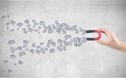 怎么降低CRM客戶管理系統(tǒng)實(shí)施的風(fēng)險(xiǎn)？