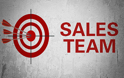 CRM客戶(hù)管理系統(tǒng)哪家的好用？