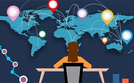 crm客戶信息管理軟件哪家的好？