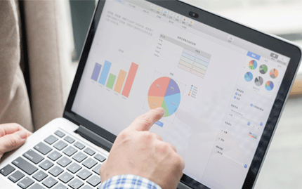 在紅圈crm系統中，企業是如何進行商機管理呢？