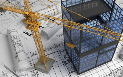 紅圈CRM是如何幫助企業(yè)提升員工積極性，提高工作效率