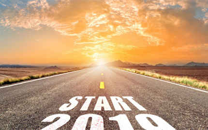 CRM未來發(fā)展方向是怎樣的呢