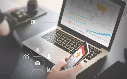 為什么移動CRM好？