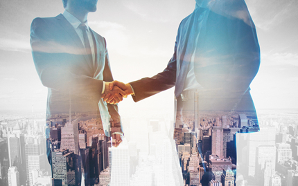 紅圈crm讓企業輕量化、銷售高效化