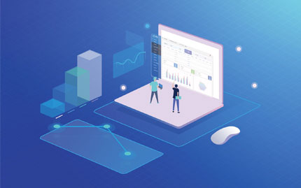 CRM系統使用的3大“雷區”，您是否撞上？