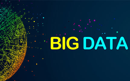 大數據環境下最佳營銷策略：CRM客戶管理系統