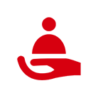 售后服務(wù)（工程項(xiàng)目管理系統(tǒng)、CRM、客戶關(guān)系管理系統(tǒng)）