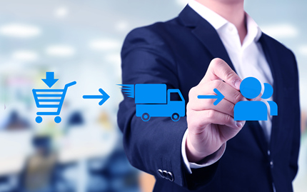 建設工程項目管理軟件