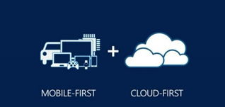 TechEd 2014 微軟發(fā)布企業(yè)服務(wù)新產(chǎn)品，加速應(yīng)用軟件服務(wù)轉(zhuǎn)型